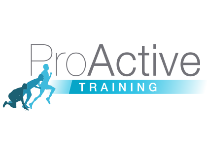 Proactive Training